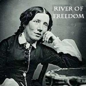 "Following the River" from RIVER OF FREEDOM